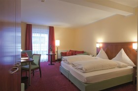 Weisses Lamm Hotel & Restaurant