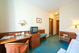 Weisses Lamm Hotel & Restaurant