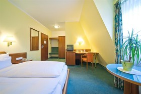 Weisses Lamm Hotel & Restaurant