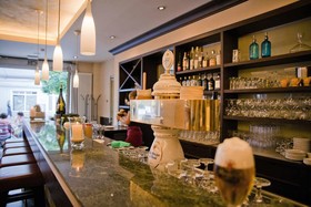 Weisses Lamm Hotel & Restaurant