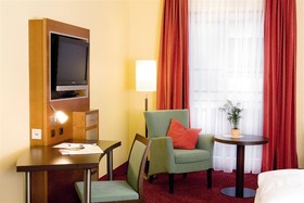 Weisses Lamm Hotel & Restaurant