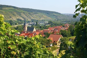 Hotel-Cafe Müller