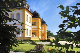 Hotel-Cafe Müller