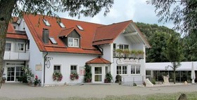 Landgasthof Feihl