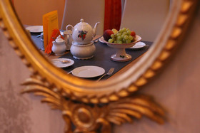 Hotel Belle Vue
