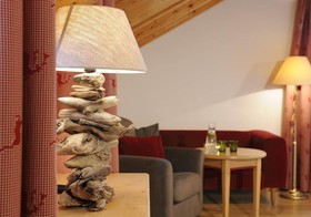 Landhaus Tanner