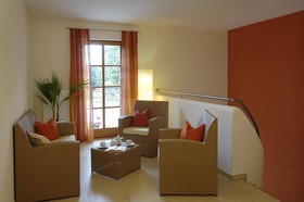 Landhaus Tanner