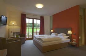 Landhaus Tanner