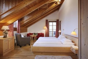 Landhaus Tanner