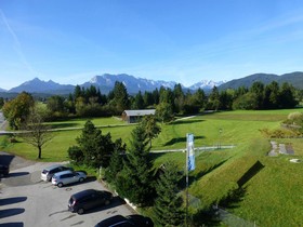 Alpenhof