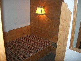Alpenhof