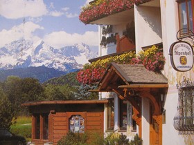 Alpenhof