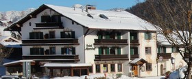Alpenhof