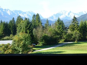 Alpenhof