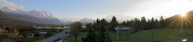 Alpenhof