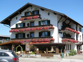 Alpenhof