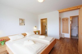 Hotel Wallgauer Hof