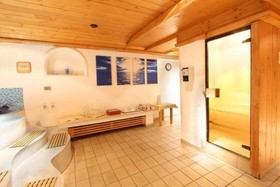 Hotel Wallgauer Hof