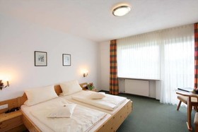 Hotel Wallgauer Hof