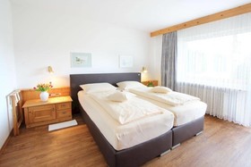 Hotel Wallgauer Hof