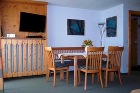 Hotel Wallgauer Hof