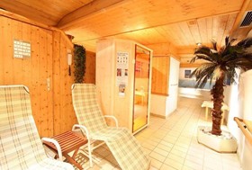 Hotel Wallgauer Hof