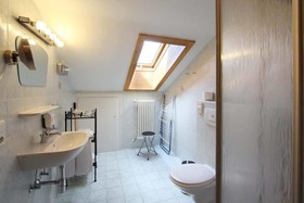 Hotel Wallgauer Hof