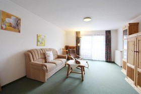 Hotel Wallgauer Hof