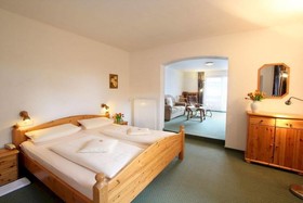 Hotel Wallgauer Hof