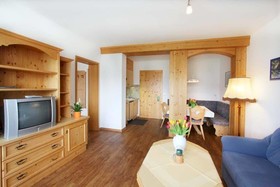 Hotel Wallgauer Hof