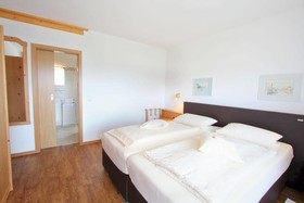 Hotel Wallgauer Hof