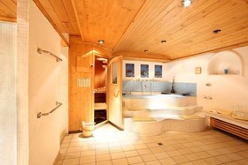 Hotel Wallgauer Hof