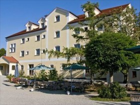 Gut Moierhof