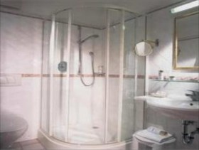 Gut Moierhof