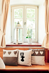 Landhotel Schweiger's