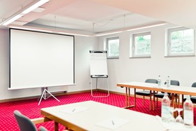 Landhotel Schweiger's