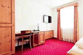 Landhotel Schweiger's