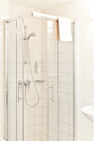 Landhotel Schweiger's