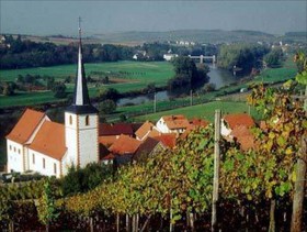 Frankentor