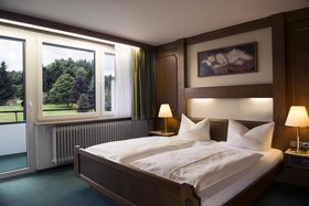 Best Western Hotel Brunnenhof