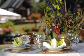 Best Western Hotel Brunnenhof