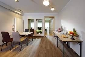 Best Western Hotel Brunnenhof