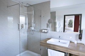 Best Western Hotel Brunnenhof