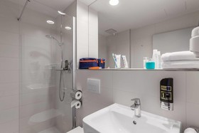 Serways Hotel Spessart Süd