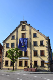 Sammeth-Bräu