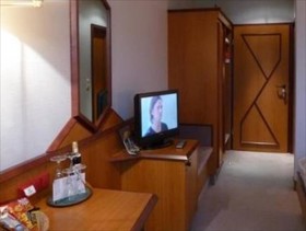 Tiptop Hotel Landgasthof & Braunes Ross