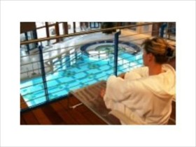 Tiptop Hotel Landgasthof & Braunes Ross