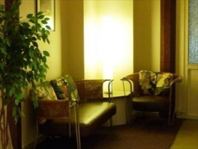 Tiptop Hotel Landgasthof & Braunes Ross