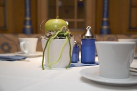 Hotel Garni Promenade
