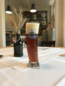 Neumaiers Landhotel